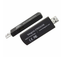 ETRX2USB attēls