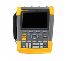 FLUKE-190-104/AM/S attēls