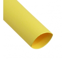 FP-301-3/8-YELLOW-4'-BOX attēls