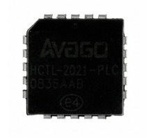 HCTL-2021-PLC attēls