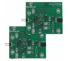 SOT23-3EV-VREG attēls