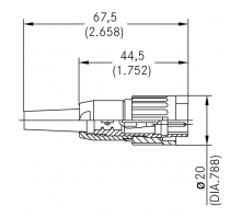 T 3324 501 attēls