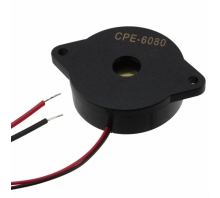 CPE-6080 attēls