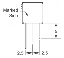 CT-94X-502 attēls