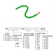 H5BXT-10108-G7 attēls