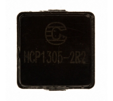 HCP1305-2R2-R attēls