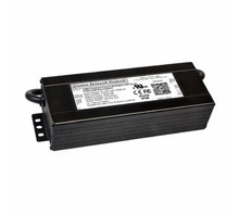 PLED120W-034 attēls