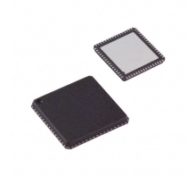 AD9516-0/PCBZ attēls