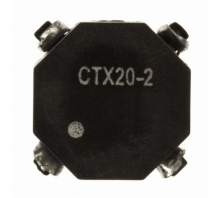 CTX20-2-R attēls