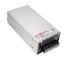 MSP-600-24 attēls