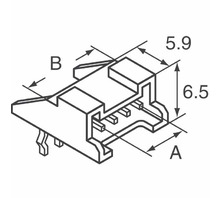 S11B-PASK-2(LF)(SN) attēls