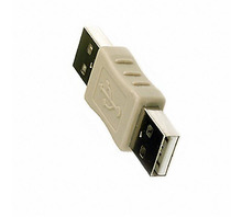 A-USB-5 attēls