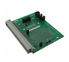 F340 ADAPTER BOARD attēls