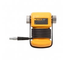 FLUKE-750P06 attēls