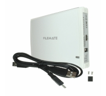 3FME2500GW-R attēls