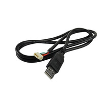 AMT-06C-1-036-USB attēls