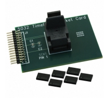 ASFLMPC-ADAPTER-KIT attēls