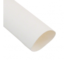 FP-301-3/4-WHITE-50' attēls