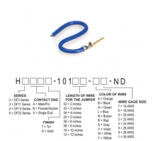 H3AXG-10108-L4 attēls