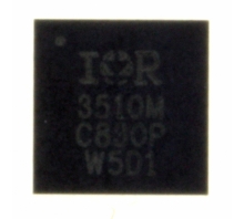 IR3510MTRPBF attēls