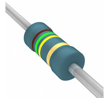 RNV14JTL150K attēls