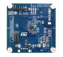 STEVAL-ISB036V1 attēls