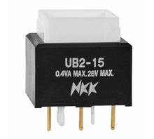 UB215SKG03CF attēls