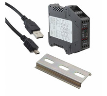 EM-DR1-QS-24-TB-USB attēls