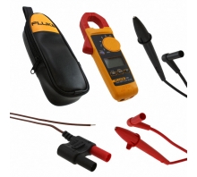 FLUKE-325 attēls