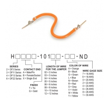 H3AAT-10110-A4 attēls