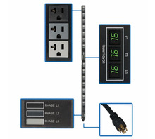 PDU3MV6L2120LV attēls