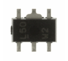 PQ1L503M2SPQ attēls