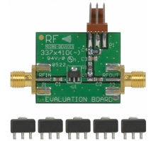 RF3374PCK-410 attēls