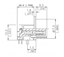 T 3427 600 attēls