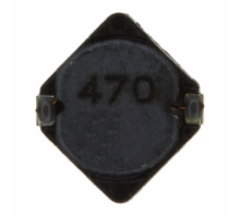 B82470A1473M attēls