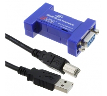 BB-485USB9F-2W-LS attēls