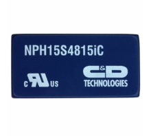 NPH15S4815IC attēls