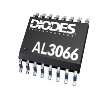 AL3066S16-13 attēls