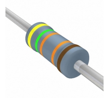 MFR-25FBF52-453K attēls