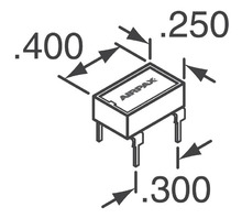 66L060-0347 attēls