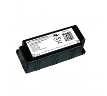 BLED25W-150-C0160 attēls