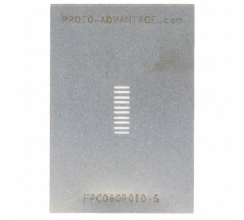 FPC080P010-S attēls