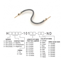 H3AAT-10110-S6 attēls