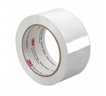 1350 TAPE(1)WHITE attēls