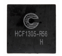 HCF1305-R56-R attēls