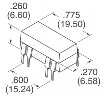 8002-12-01 attēls