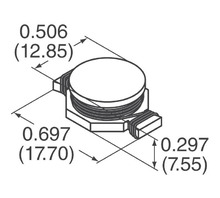 CTX01-13137 attēls