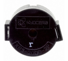 KBS-20DB-2P-9 attēls