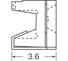 LB A6SG-S1T2-35-Z attēls