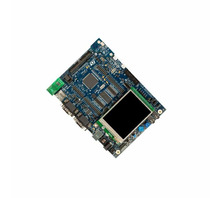 STM32446E-EVAL attēls